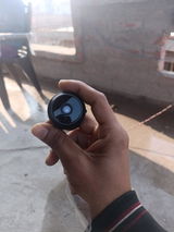 Sumeet review photo
