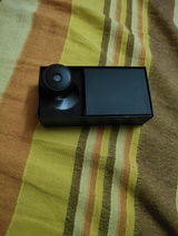 Anita Sharan review photo