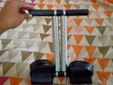 Vidisha review photo
