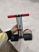 Nimesh review photo