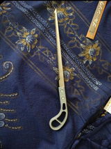 Kunal review photo