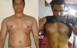 Atul review photo