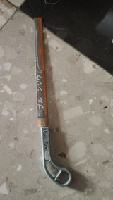 Rahul Jain review photo
