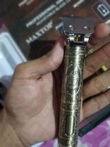 Sangram Singh Ahluwalia review photo
