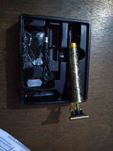 Mohd. Iqraar Sheikh review photo