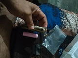Lokesh Rana review photo