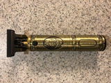 Harriom Jain review photo