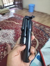 Lokesh review photo