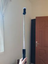Nitin review photo