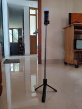 Nitisha review photo