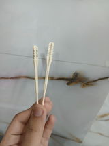 Nitin review photo