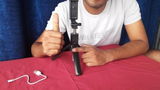 Atul review photo