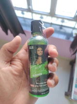 Aruna Singh review photo