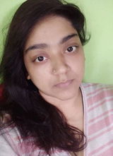 Usha Lalwani review photo