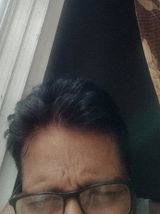 Vivek review photo