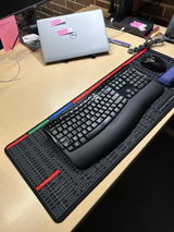 Urvashi review photo