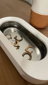 Gaurang review photo