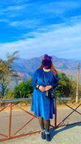 Neeru Punjabi review photo