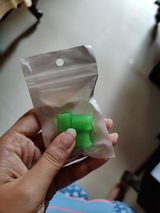 Yash review photo