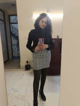 Parul review photo