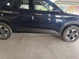 Jatin review photo