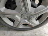 Ritvik Jain review photo