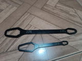 Lokesh review photo