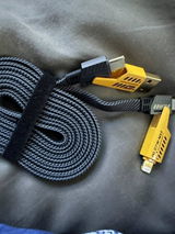 Nitin review photo
