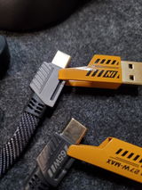 Radhika M review photo