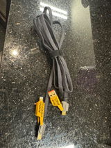 Sumer Mehta review photo