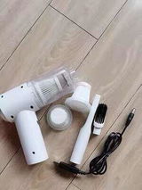 Ishika review photo