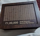 Karuna review photo