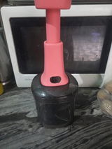 Ashwin review photo