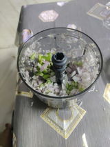 Karan Goyal review photo