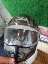 Jatin review photo
