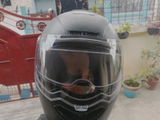 Vidisha review photo