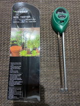 Nimesh review photo