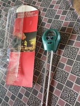 Atul review photo