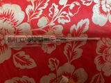 Sumeet review photo
