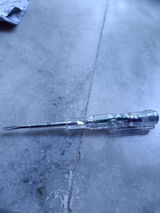 Nimesh review photo