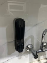 Amrita review photo
