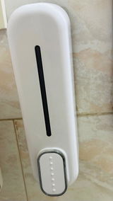 Nimesh review photo