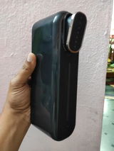 Lokesh review photo