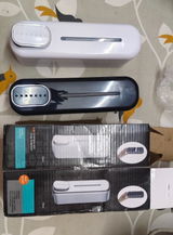 Tina review photo