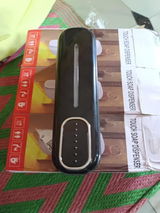 Vidisha review photo