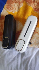 Atul review photo