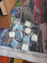 Nirmal review photo