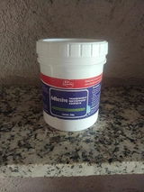 Ranjeet Khurana review photo