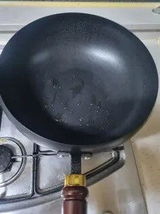 Lokesh review photo