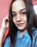 Nitisha Jain review photo